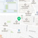 에스씨엔엠 네이버블로그