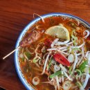 (주)크리에이티브나인 | [디지털 마케터 취업 준비] 도와세움 디마에 70기 8주차 후기 ① : 세없프 1차 발표