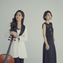 더제이드 이미지