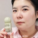 비건 | 얼굴 피부 탄력 홈케어 탄력앰플 PDRN 세럼 루온셀 비건화장품 후기