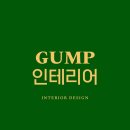 성북-길음-3040 이미지