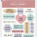 대디클럽 이미지