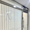 세븐일레븐 대구다사점 이미지