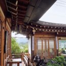 카페성지 - 제주시 성지로 10 | 카페성지