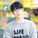 레티나안경 이미지