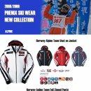 [08/09] PHENIX SKI COLLECTION / Norway Alpine team 이미지