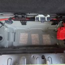 밧데리전문점 이미지