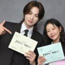엘지전자양주서비스센터 이미지