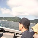 녹산등대가는길 이미지