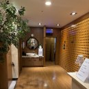 맘스밀리산후조리원강서 | 강서 산후조리원 르베르쏘 산전관리 후기 (feat. 맘스밀리 강서 환불, 조리원 변경)