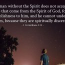 Verse of the day and prayer_261002 이미지
