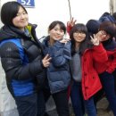 고인돌지역아동센터 이미지