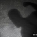 중대로8길 이미지