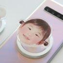 아이티니