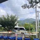 달빛고운민박 이미지