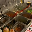 현승식품 | 울산 &#39;식껍&#39; 무거동 동사무소 고기집 돼지고기 특수부위 먹을 수 있는 곳 찐 후기!(내돈내산)