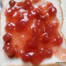 콩포트