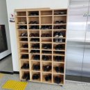 다솜작은도서관 이미지