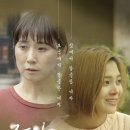씨네아트(cineart} 이미지