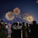 여수농협동부지점 이미지