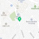 세븐일레븐 천호타운점 이미지