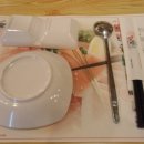 참치애난 이미지