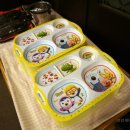 한양뷔페식당 이미지