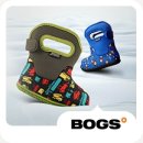 한국명품세탁 이미지