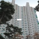 푸르지오9차아파트 이미지