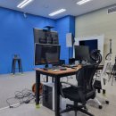 티에이커머스 이미지