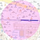 제50카센타 이미지