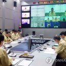 행안가스 매일경제