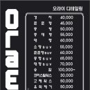 오라이디테일링