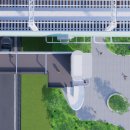 앤트 디자인