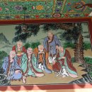 만봉불화박물관 이미지