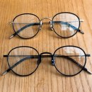 동명 안경원 이미지