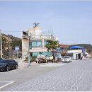 임랑해수욕장3 이미지