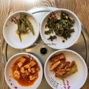 기룡정장어구이 | [삼천포 실안] 기룡정 장어구이