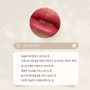 뷰티민스헤어