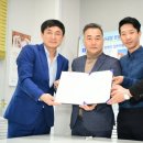 아토한우 영농조합법인 네이버블로그