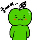 카페해화