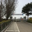 화성화수초등학교 이미지