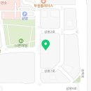 엔젤스코인노래연습장 완주삼봉점 이미지