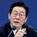 여의축산 이미지