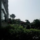 인천 프린스 관광호텔 이미지