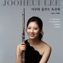 연세예인의원 이미지