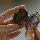 소이현 카카오 검색결과