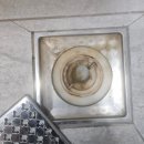 연수동 그린빌라앞 | 광진구이사청소 15평 빌라 후기｜하수구·세탁기까지 완벽 청소한 결과