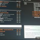 코페아커피옥수점