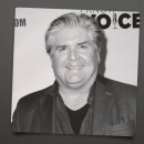 성우바이오 이미지